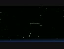【NNI】おはよう「ピアノ」