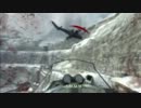 【MSSP】CoDでWILD CHALLENGER【MAD】
