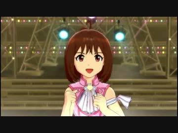 【im@s洋楽コラボPV】L０VE TRUTH AND H０NESTY