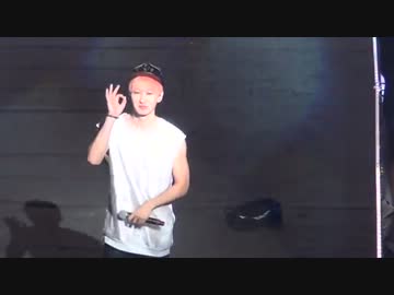 130810 SS5 TAIWAN MARRY U -1