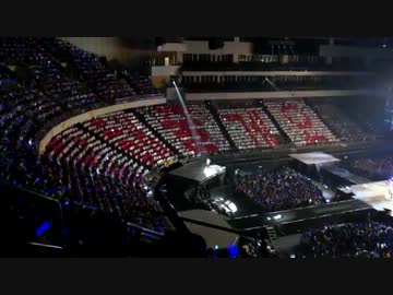 130811 SS5 TAIWAN MARRY U -2