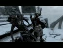 【実況】SKYRIM Part9