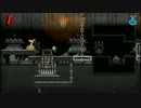 【PS Vita】Dokuro プレイ Part.6