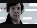 SHERLOCK S2E2 2/5