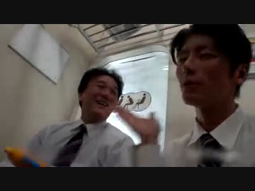 時をかけるONDISK