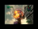 【地球防衛軍4】しがないOLがEDF隊員に　part12【実況】