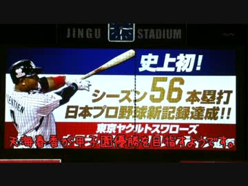 天海春香が甲子園優勝を目指すようです。Part2