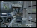 巨泉のCoD4動画14　鶏（チキン）の芋煮RPD風味入りま～す♪