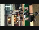trim.qSlmDp.MOV 元昭和の大STAR＆元スパイーダース井上さん 2013 9 15 日曜日