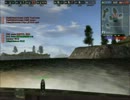 【BF1942 SH】SM Wake　前編【130915/Norway】
