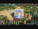 【LoV3】クソブタの全国対戦動画　part18