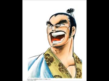 【闘打2013】夢幻の如く　パート1　【君に見せたい台がある】