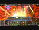 【LoV3】クソブタの全国対戦動画　part19