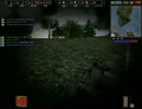 【BF1942 SH】LINGONSTIGEN　後編【130915/Sweden】