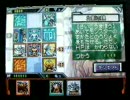 【カードヒーローＤＳ】合わせ鏡で１０ダメージ