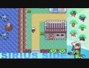 【CHAP.021】ポケモンシリウス実況【銭形のとっつぁん】