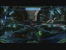 【HALO4】銀河の英雄が行く、戦場の旅　出兵7日目 【Legend】