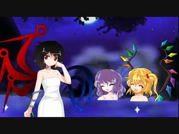 【ゆっくり怪談】日本の民話・怪談（福娘編）１５