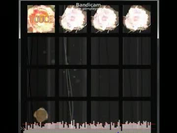 【jubeat_analyser】Brother soul(Ryu☆ Remix)【創作譜面】