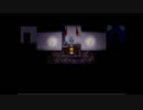 【スカイプ】暇だったから魔女の家に行ってみたpart2【ゲーム実況】