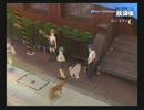 ◆実況◆ペルソナ3 フェス part39◆