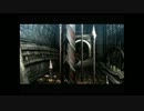 【Bayonetta】どうかその足で僕を踏んｄ【part12前半】
