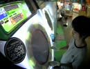 【maimai】ナイト・オブ・ナイツ Expert FC動画