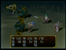 ＰＳ＋ＰＳＰ　俺の屍を越えてゆけ　のんびり実況　その６