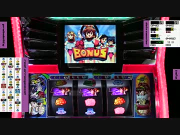 闘打2013】バトルアスリーテス大運動会①【君に見せたい台がある