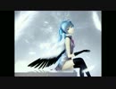 Unlimited World