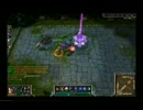 [League of Legends] PENTAKILL