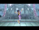 【アイマスを】GO MY WAY!!【歌ってみた】