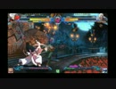 [掛尾さんしょう]9/14 BBCP 10段以下シングル　Part4