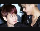 【EXO】Beauty spot♡
