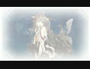 艦これ　2-4　羅針盤はおkだが・・・