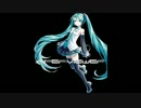 【Hatsune Miku】Interviewer【Cover】