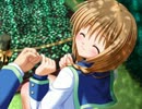 【全年齢対象】Clover Point実況プレイ37 終