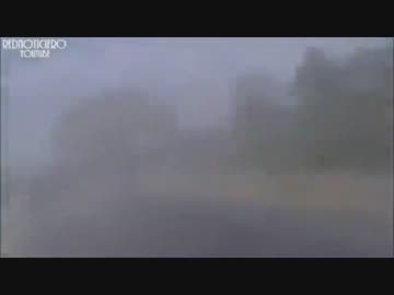 警察の戦闘映像集