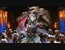 【戦国大戦】ワラワラ大戦 part31【征４国】
