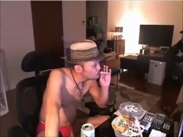 「ケロは東京帰りたいって言ってる。昨日泣いてたよ」13/09/17_09:30