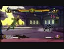 【ジョジョASB】波紋、仮面、スタンド、始めました 最終回