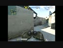 AVA ラウンド爆破