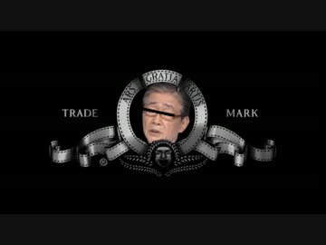 「い・ぷ・し・ろ・ん・は・ご・み」