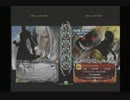 9月11日　BBCP　第16回HWB　nao（VL）　vs　たも（TK）