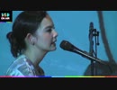 うでの毛（LIVE@2.5D 2013.8.29) / おおたえみり