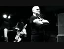 PHILIP H. ANSELMO & THE ILLEGALS - Domination - Hollow (PANTERA Cover)