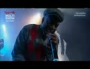 Living Colour - Cult of Personality (Rock In Rio 2013)