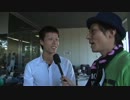 桐生GⅠ新鋭王座SP動画-02牛乳飲んでガンバリます！？