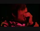 [VocaNicoNight4]八王子P