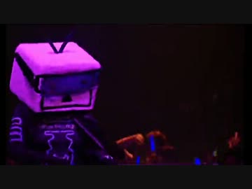 [VocaNicoNight4]DJVocaNico